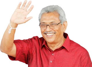 மக்கள் மத்தியில் ஜனாதிபதியின் தீர்மானத்திற்கு வரவேற்பு.