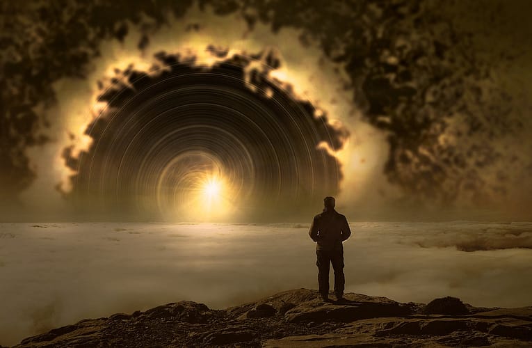 தேவனின் அருள்