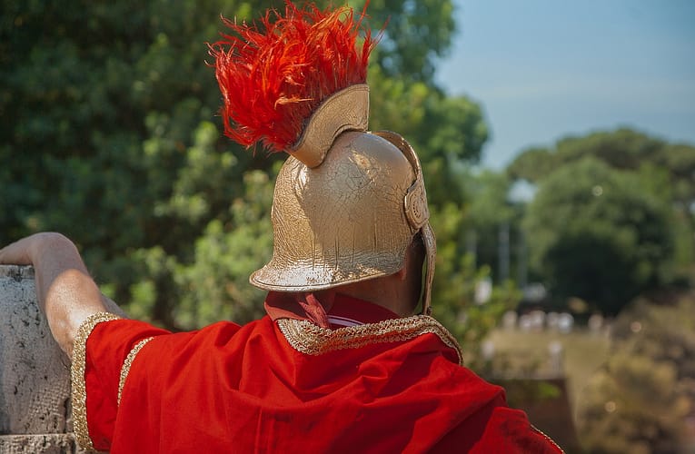 சிலுவையின் வார்த்தை 01:02 | பிதாவே இவர்களை மன்னியும்.