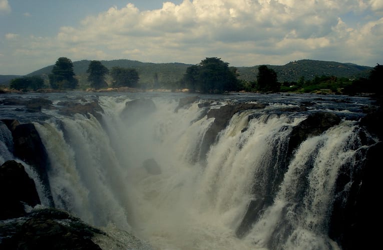 காவேரி நதி நீர் போராட்ட வரலாறு | Timeline