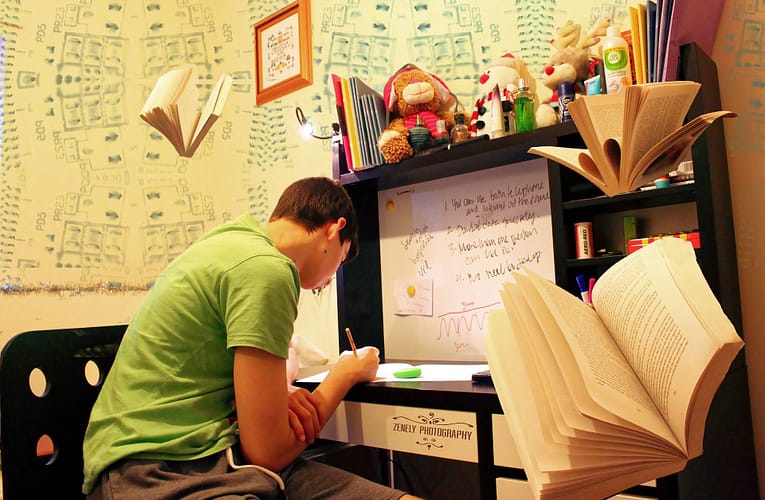 NEET தேர்வு இந்தியாவிற்கு தேவையா? Prometric என்ற அமெரிக்க நிறுவனதின் பல கோடி Deal!