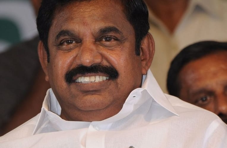 கொரோனா வைரஸ் நோய் தடுக்க தமிழ்நாட்டில் தீவிர நடவடிக்கை!