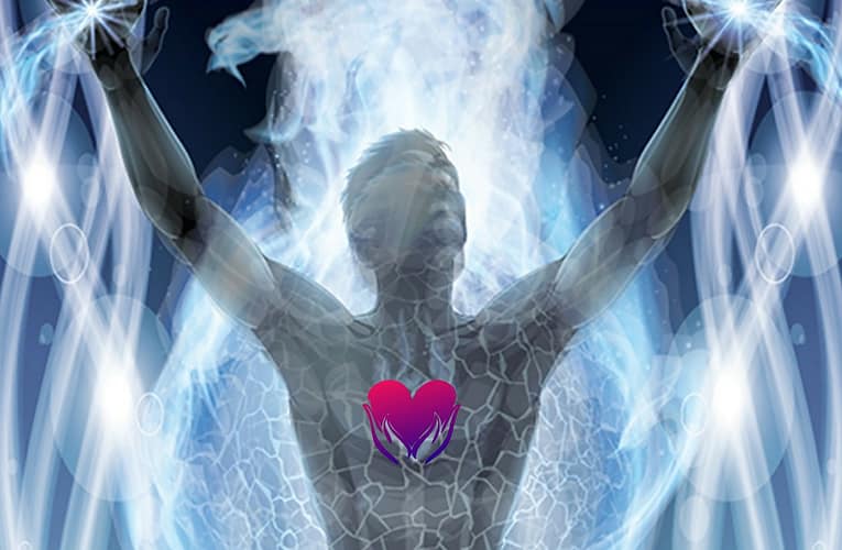 இருதயம்