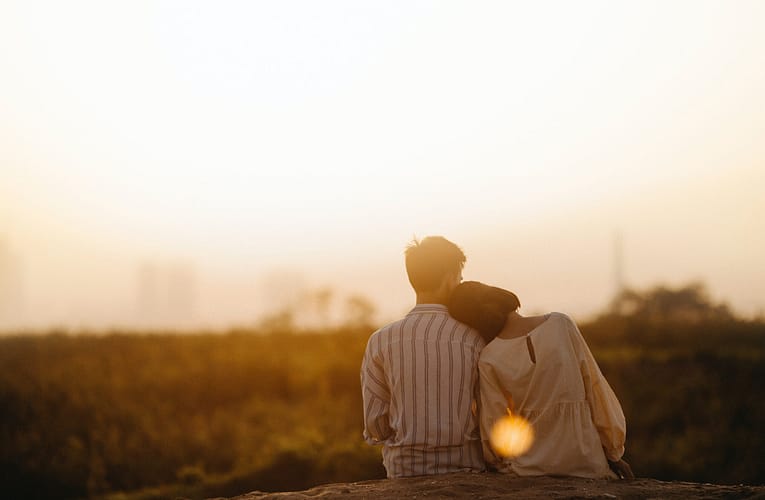 எதிரியிடத்தும் அன்பு காட்டுவோம்!