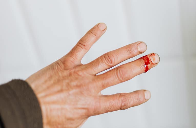 இரத்தம்