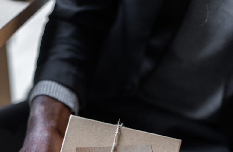 வாக்கு மாறாதவர்