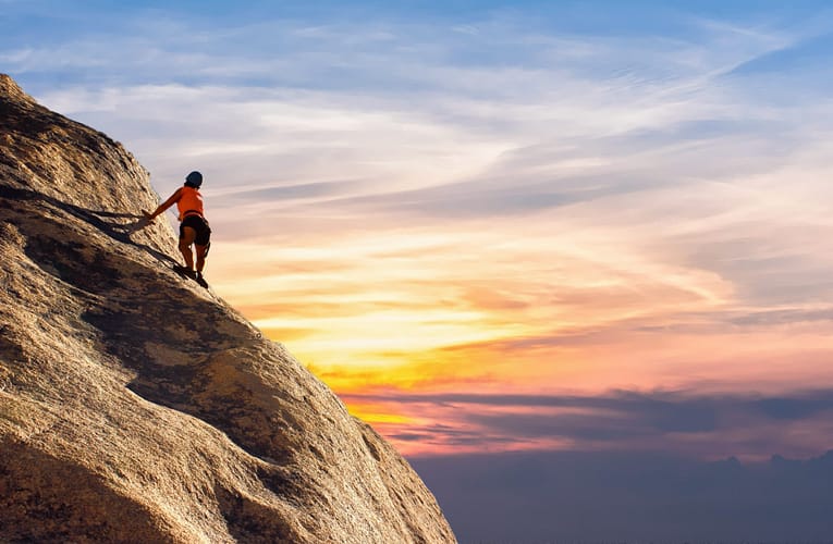 தைரியம்