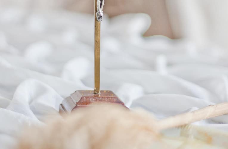 வல்லமையுள்ள ஆண்டவர்