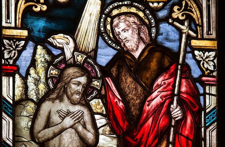 ஜுவனுள்ள ஆண்டவர்