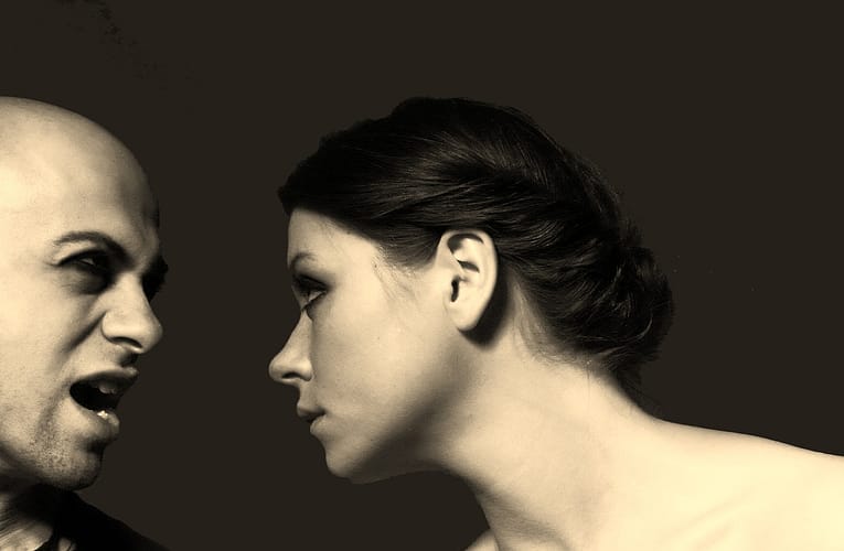 சத்ருக்கள்