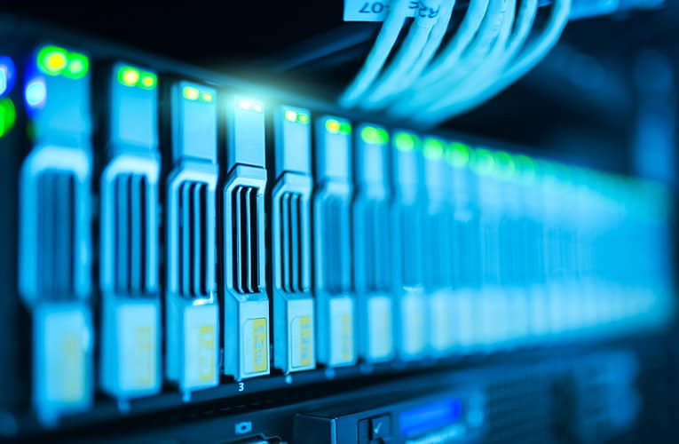 இயந்திரகளை புரிந்துகொள்ள முடியுமா? குவாண்டம் கம்ப்யூட்டிங் தரும் வழிகள்