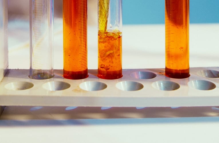 நிலையான மெல்லிய போரானை உருவாக்குவது சாத்தியமா?