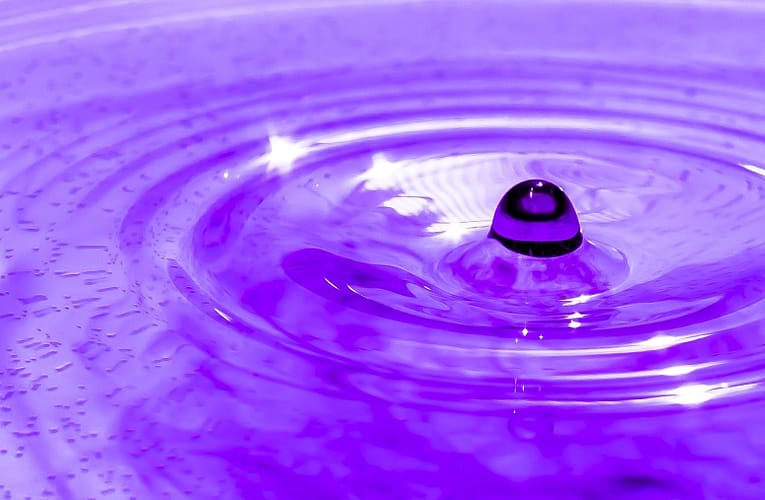 குவாண்டம் தரும் பாதுகாப்பான தொலைத்தொடர்ப்பு எப்படி சாத்தியம்?