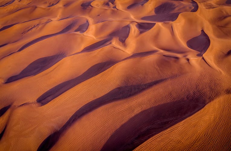 மேஜிக் சாண்ட் என்றால் என்ன?