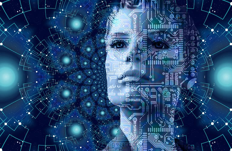 குவாண்டம் இயற்பியலில் மறக்கப்பட்ட உண்மைகள்