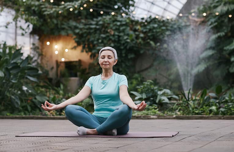 ஜுவ ஆத்மா