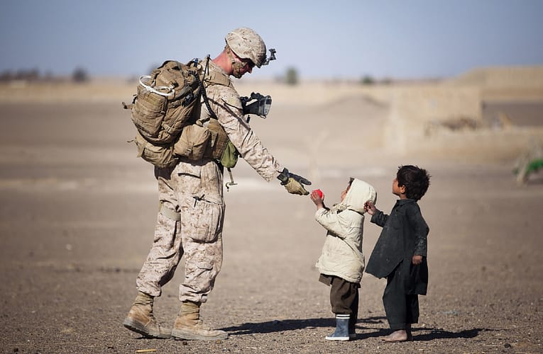 இரக்கம் பாராட்டும்!