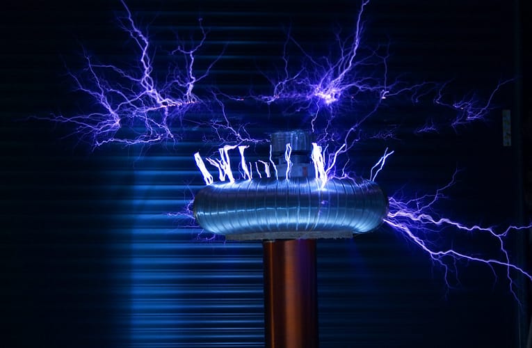 புதிய குவாண்டம் அணுகுமுறை