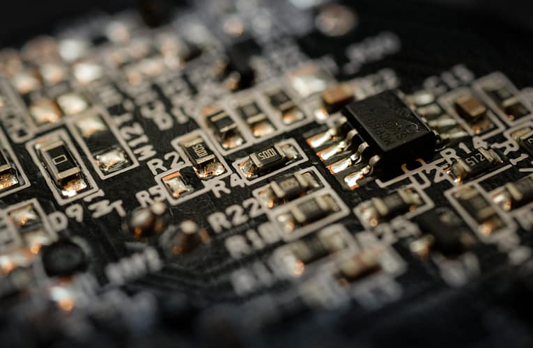 SAM மற்றும் OAM