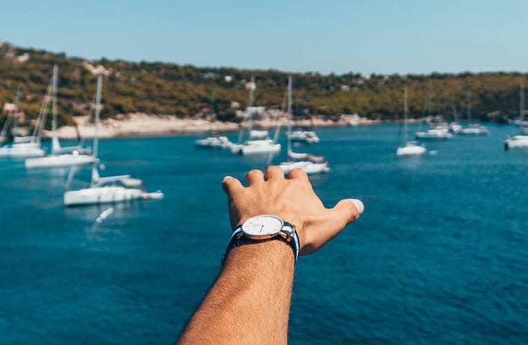 சக்தியற்ற அகச்சிவப்பு கதிர்வீச்சு