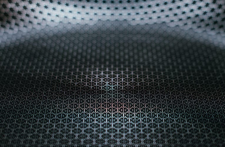 கிரையோகூலரின் செயல்திறன்