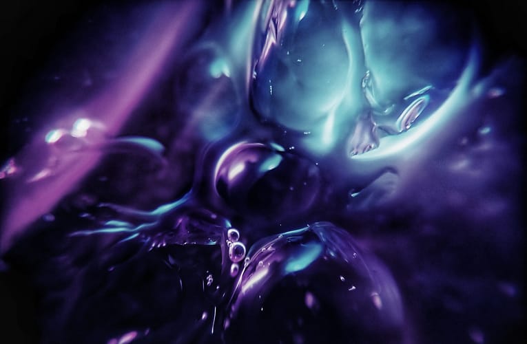 குவாண்டம் தொடர்புகளின் சோதனை