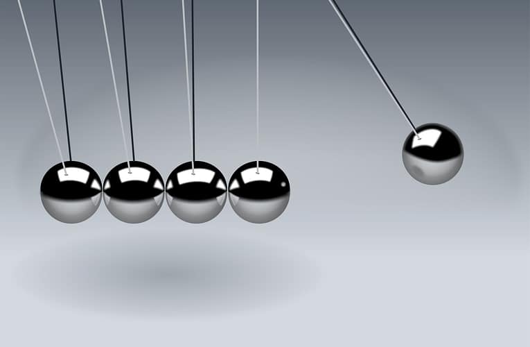 LHCb பரிசோதனை