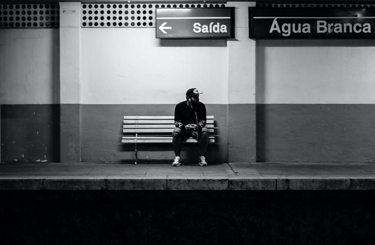 காத்திரு!