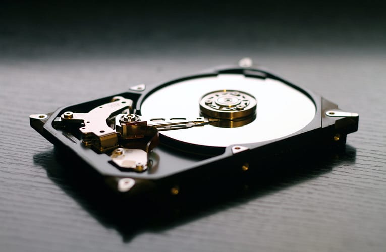 3D காந்த நானோ கட்டமைப்புகளில் முன்னேற்றம்