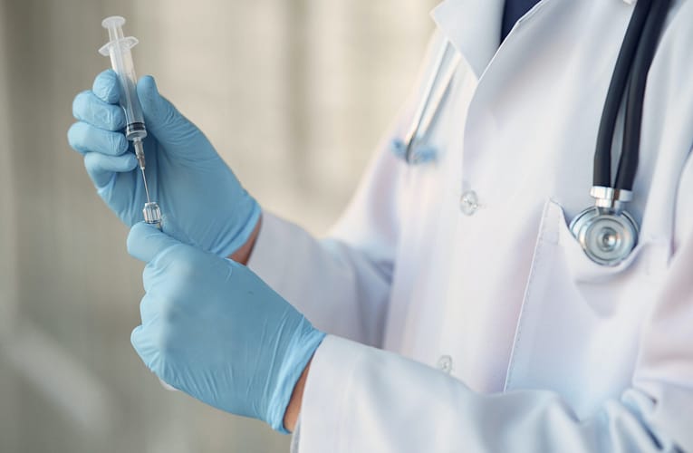 குணமாக்குபவர்