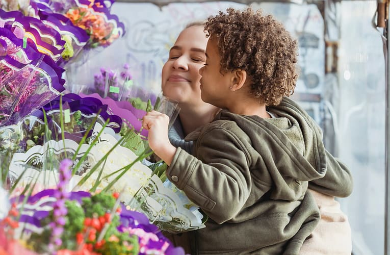 மனநிறைவு