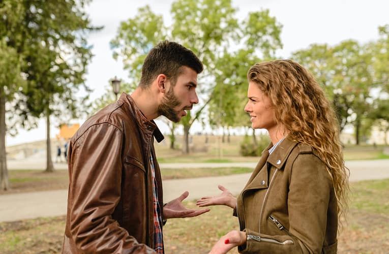 பொல்லாங்கு