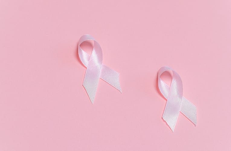 புரோட்டோமிக் பகுப்பாய்வில் இரைப்பை புற்றுநோய்க்கான புதியவகை பயோமார்க்கள் கண்டுபிடிப்பு