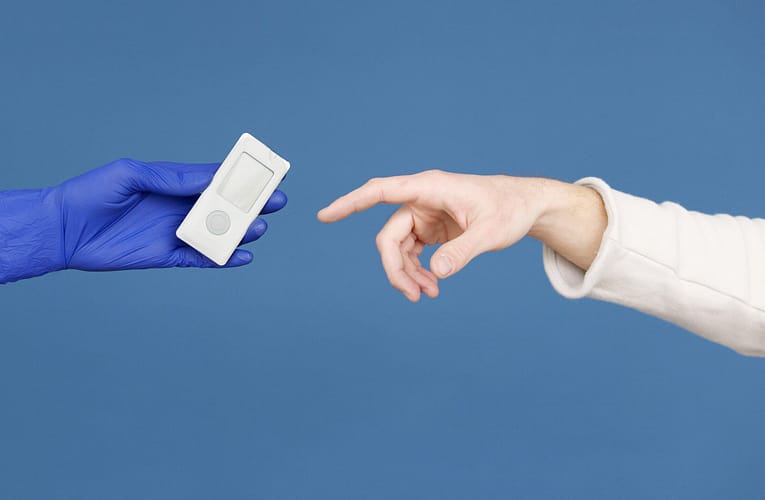 நானோ ஃபிலிம் அடிப்படையிலான ‘செல் கூண்டு’ தொழில்நுட்பம்