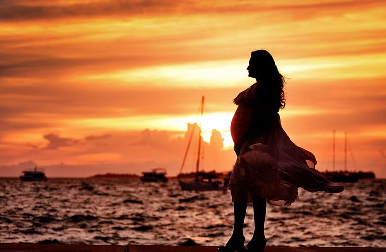 கரு வளர்ச்சியைத் தீர்மானிப்பதாக தாய்வழி மாறுபாடுகள்: மலேசியாவில் தனிப்பயனாக்கப்பட்ட கரு வளர்ச்சி விளக்கப்படங்கள் குறித்த ஆய்வு