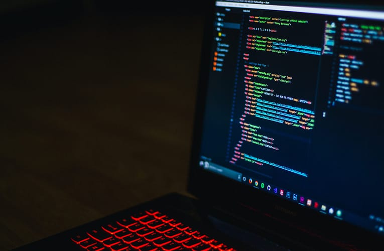 பொருட்களின் புதிய சேர்க்கையினால் குவாண்டம் கம்ப்யூட்டிங்கின் முன்னேற்றம்