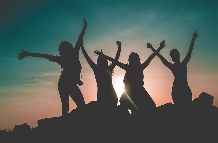 பெண் நிரந்தரத்திற்கு எதிரான குற்றத்தின் அடிப்படையில் ஏப்ரியோரி மற்றும் கிளஸ்டரிங் வழிமுறைகள்