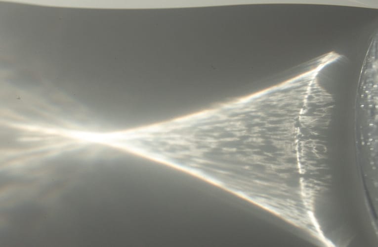 காமா கதிர் சீப்புகளை உருவாக்கும் புதிய முறை