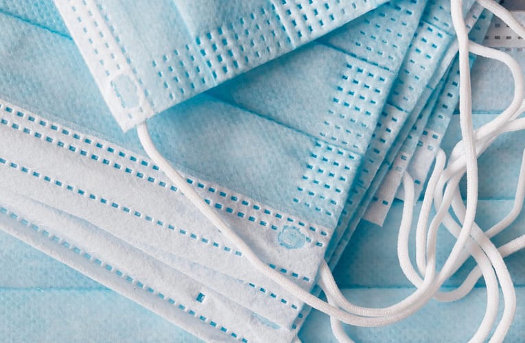 இந்தியாவில் கொரோனா தொற்றுநோயின் அவசரத்திற்கு முன்னும் பின்னும் உயிர் மருத்துவ கழிவுகளின் மதிப்பீடு