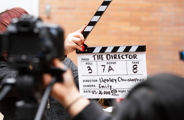 அண்மைய தமிழ் படங்களில் மாவீரர்கள், வீரம், வன்முறை மற்றும் தொழில்நுட்பத்தின் பிரதிநிதித்துவம்