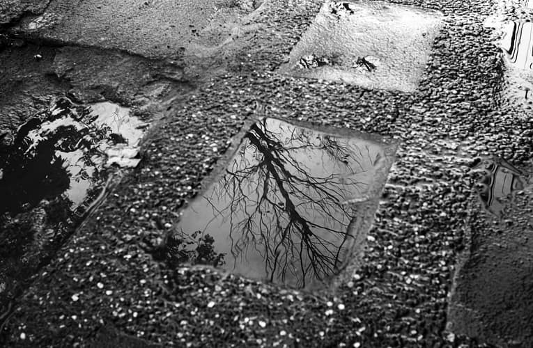 கிராஃபீன் ஆக்சைடு மூலம் நிலத்தடி நீரில் கனரக உலோகங்களை குறைத்தல்