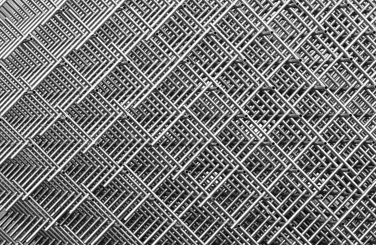 குவாண்டம் புள்ளிகளின் பரிமாற்றம்