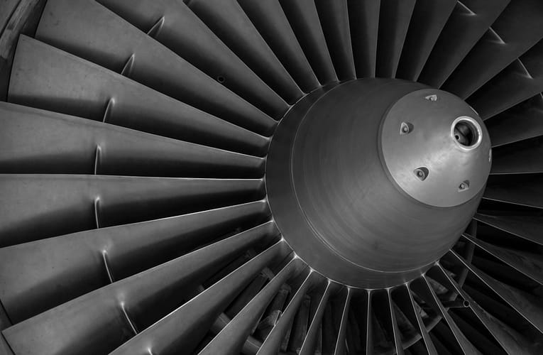 புதிய வகை எலக்ட்ரான் அடிப்படையிலான புற்றுநோய் சிகிச்சை