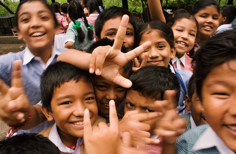 கோக்லியர் உள்வைப்பு உள்ள குழந்தைகளுக்கான அடையாள சோதனையின் செயல்திறன்