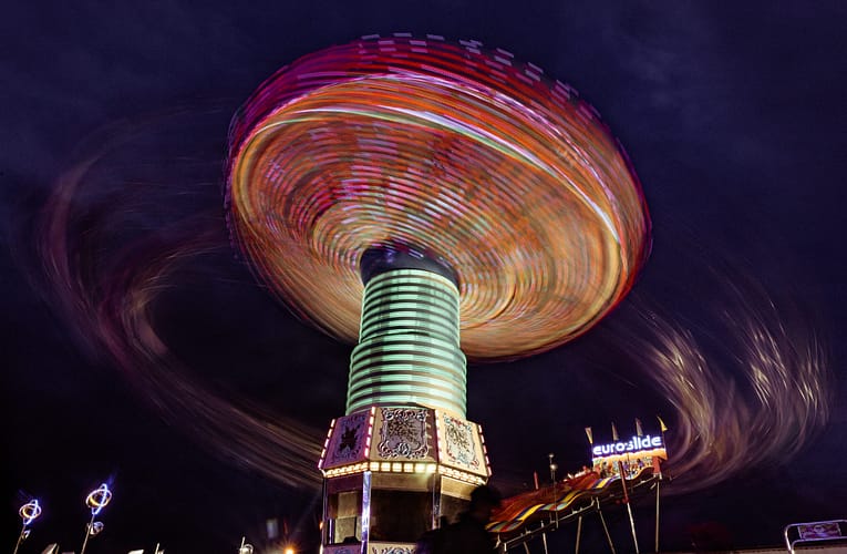 அதி-வலுவான ஃபோட்டானிலிருந்து மேக்னான் இரட்டையை அடைய தளம்