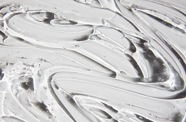 வாயு பிரிப்பை மேம்படுத்த பூஜ்ஜிய பரிமாண மூலக்கூறு சல்லடை சவ்வுகள்