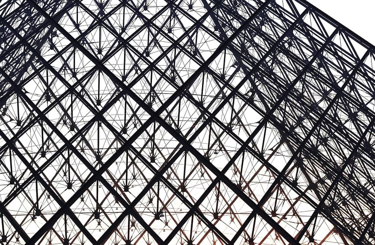 அணு நிலைகளை இன்னும் துல்லியமாக அளவிட தரவு அறிவியல் நுட்பம்