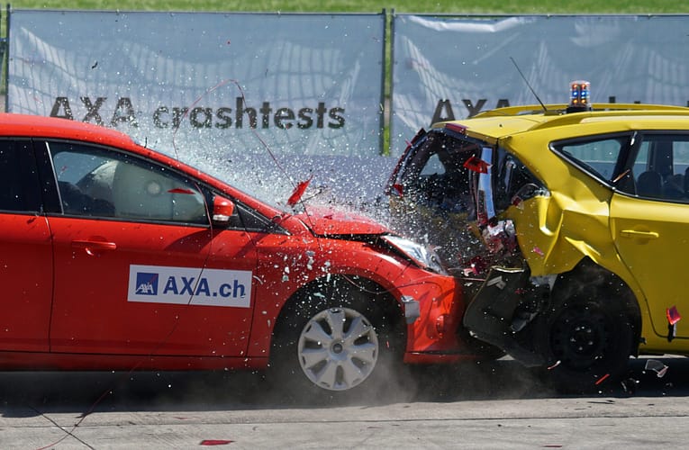 தென்னிந்திய மாநிலங்களில் 15–59 வயதுடையவர்களின் இறப்புக்கான காரண காரணிகள்