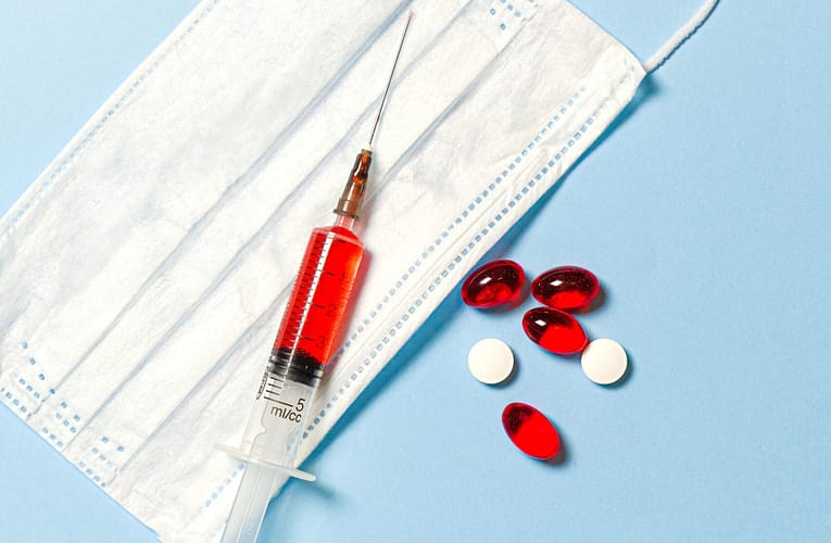 பள்ளத்தாக்கு பழங்குடியினரிடையே தொற்றா நோய்களின் கருத்து