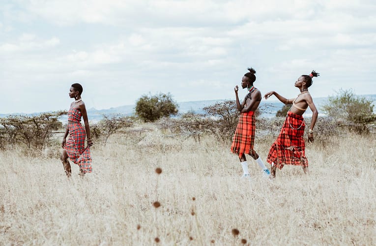 பழங்குடி விவசாயிகளின் ஆர்வக் குழுக்களுக்கான நிறுவன ஆதரவு